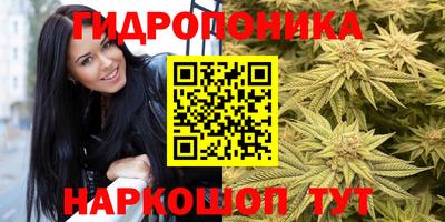 бошки Краснознаменск